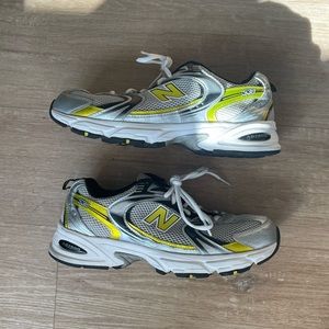New Balance 530